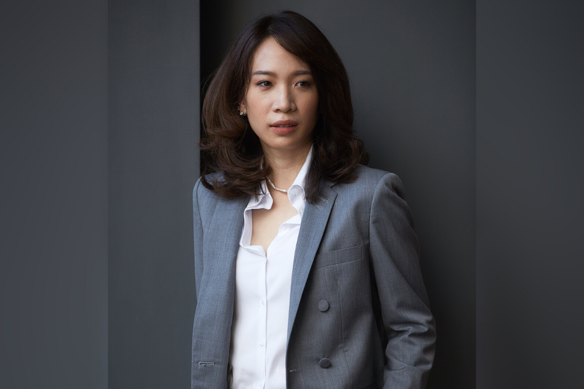 “พราว” เบรกโปรเจ็กต์ใหม่ ปั้น “หัวหิน” ดึงเงินไทยเที่ยวไทย