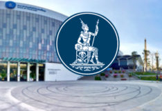 ธปท. ประกาศแต่งตั้ง-โยกย้ายผู้บริหารระดับสูง มีผล 1 ต.ค.นี้ ธปท.