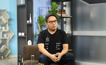 “ปิดเพื่อกลับมาเปิดใหม่” คีย์ซักเซส “คลาสคาเฟ่” ฝ่าโควิด