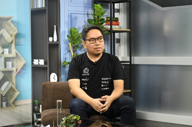 มารุต ชุ่มขุนทด