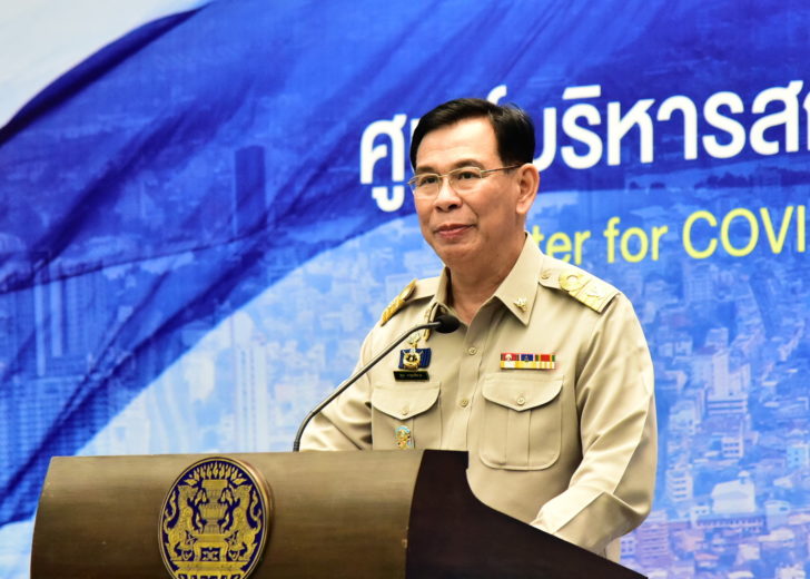 หมอสุขุม-ปลัดสธ.แถลง-29มิ.ย.