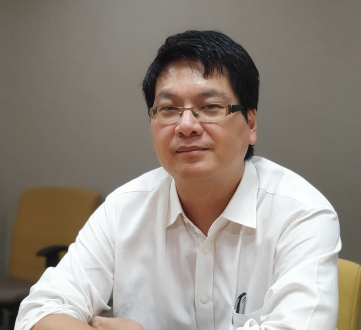 ‘สติธร’