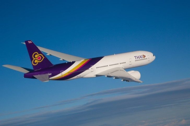 การบินไทย-1-2-1