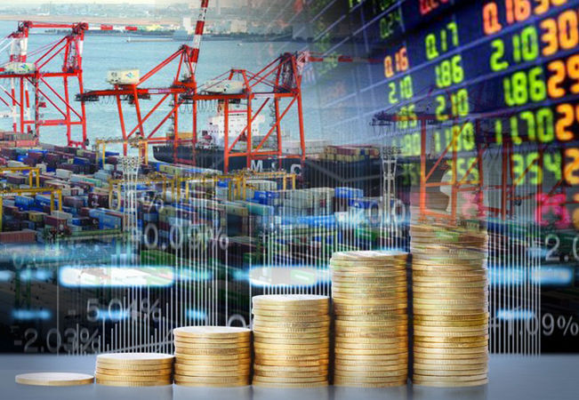 ภป-วินัยการเงินการคลัง-มติชน