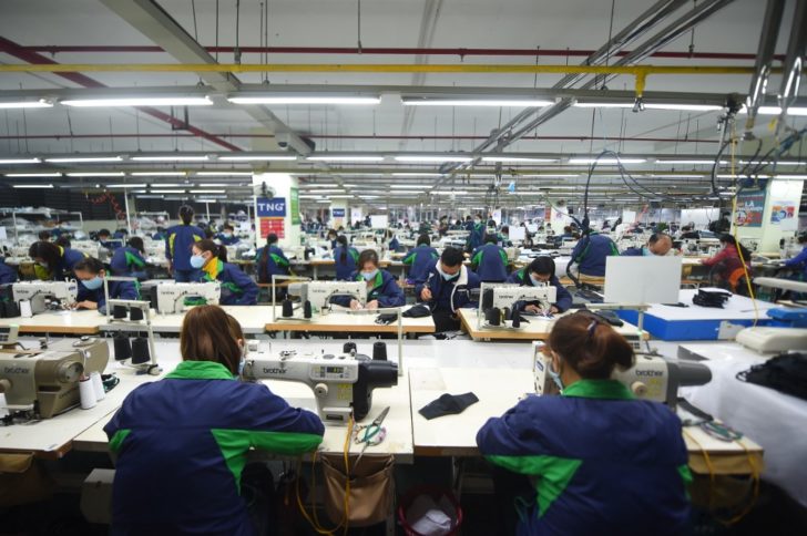 SMEs อย่าการ์ด (ใจ) ตก