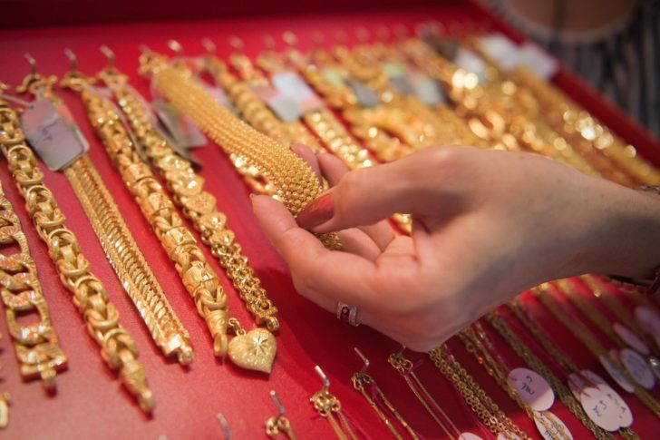 ทอง ราคาทอง ราคาทองคำ ทอง ราคาทอง ราคาทองคำ