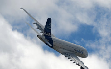 AIRBUS