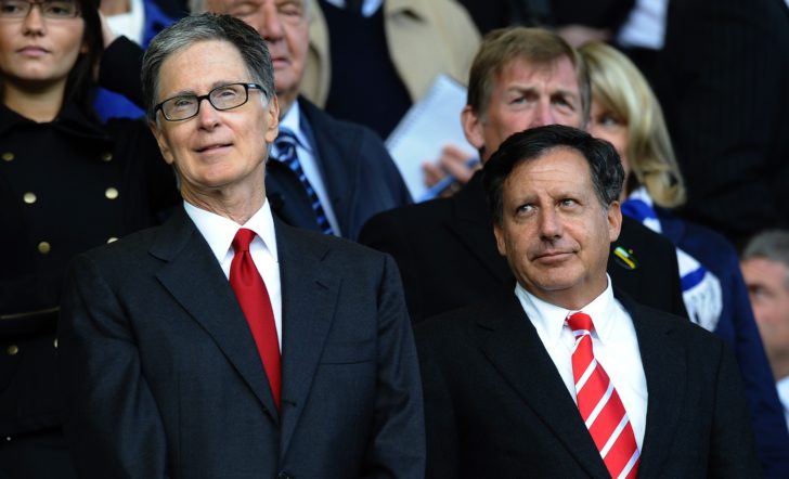 FBL-ENG-PR-EVERTON-LIVERPOOL