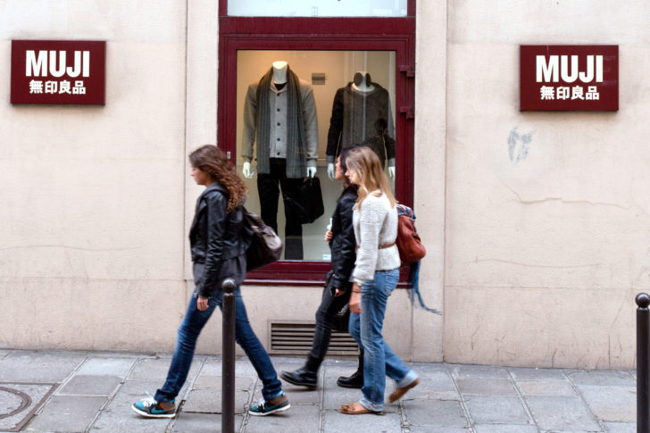 FRANCE-ECONOMY-PARIS-FEATURE