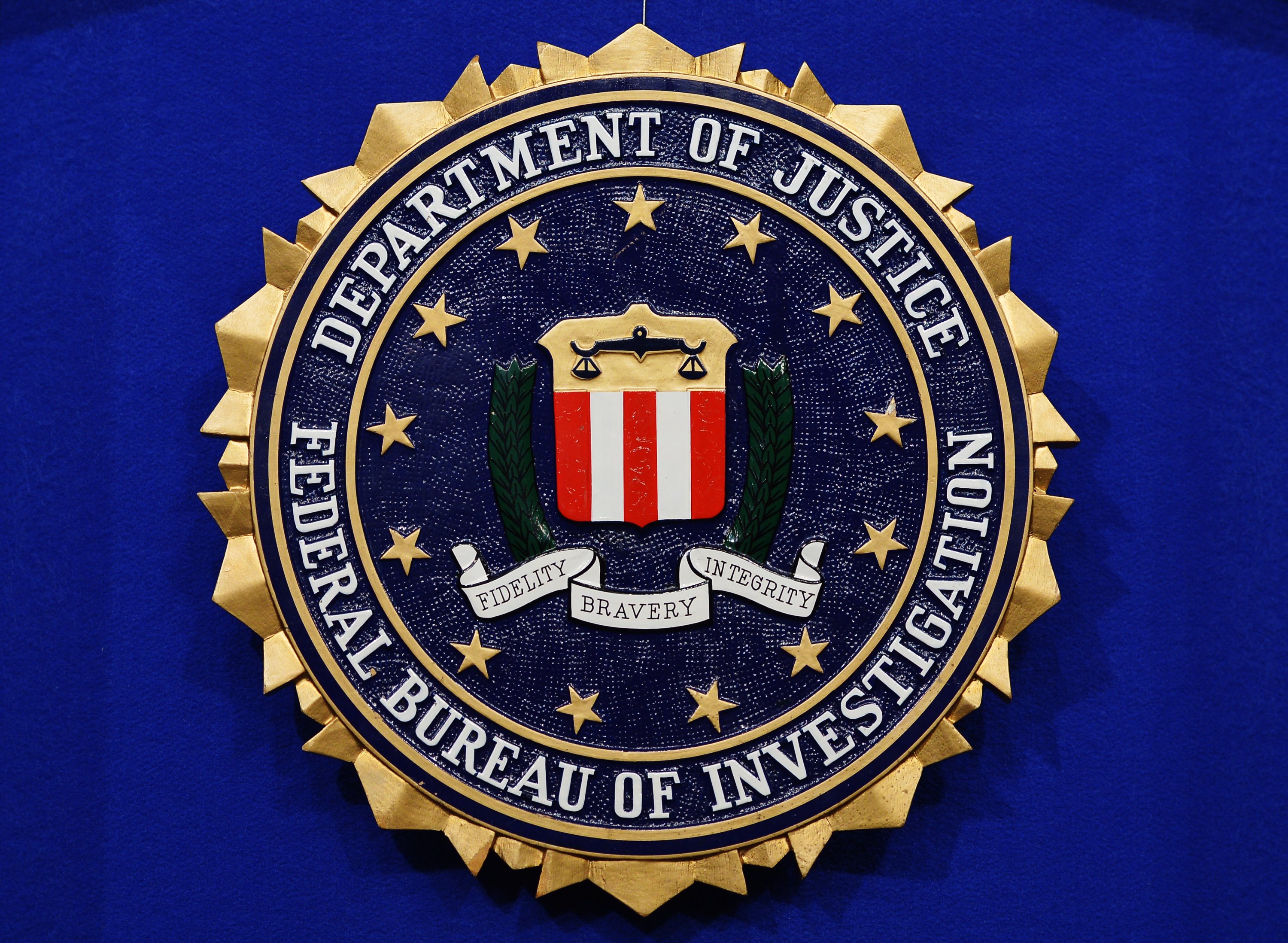FBI เปิดสอบสวนกรณีแฮกทวิตเตอร์บุคคลสำคัญ