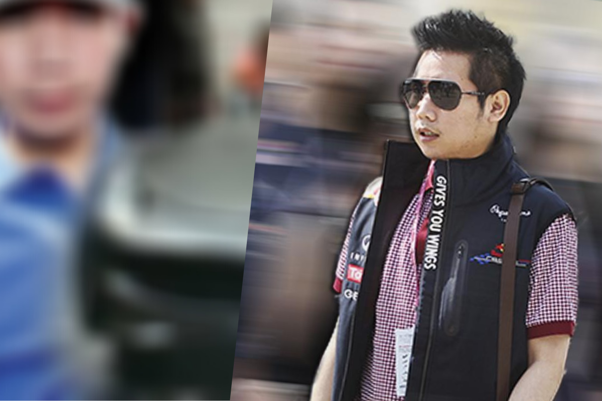 จับตา 7 อัยการ ถกคดีสั่งไม่ฟ้อง ‘บอส อยู่วิทยา’ วันนี้