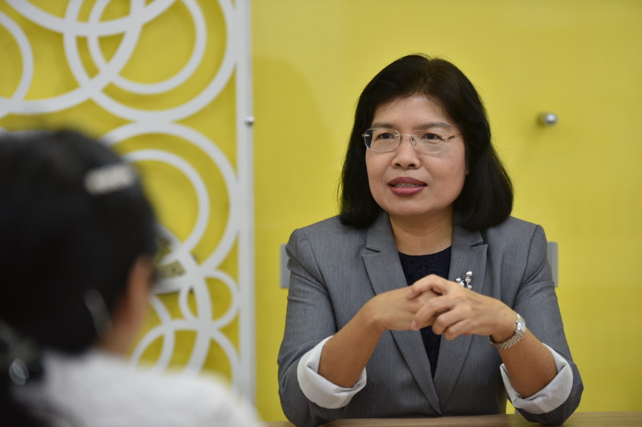 ครึ่งปีหลังยังต้องเร่งเจรจา FTA ค้างท่อ-จ่อเซ็น RCEP