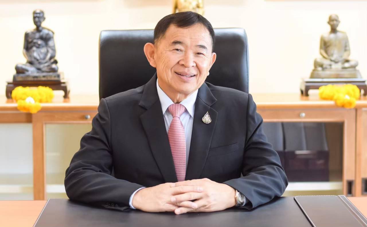 กระทรวงพาณิชย์ จับมือร้านค้า จัดมหกรรมลดราคาทั้งประเทศ สูงสุด 50%