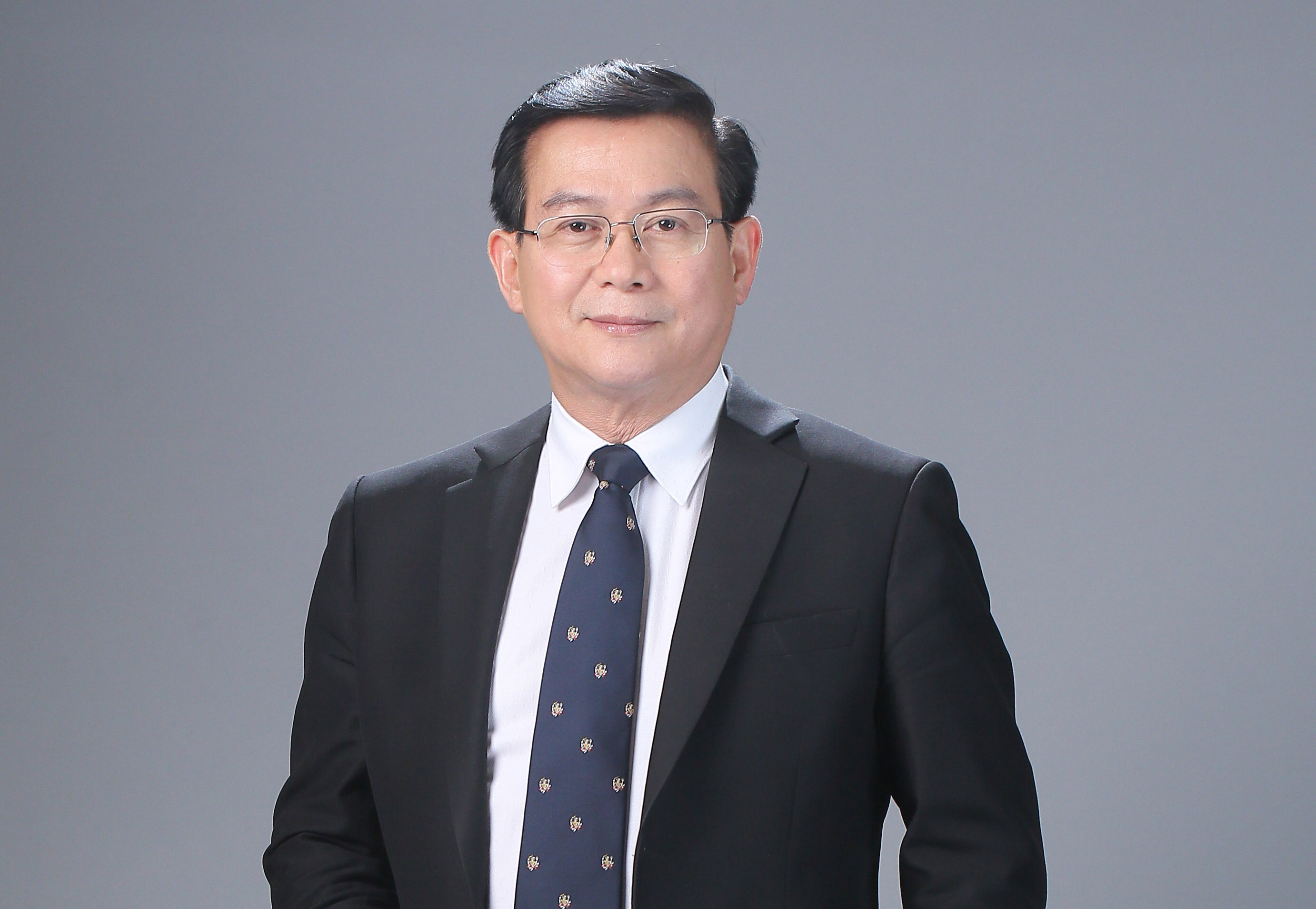 “ทิพยฯ” เล็งซื้อประกันไซซ์เล็ก ควักพันล้านช้อนหุ้นปั้นกำไรปลายปี