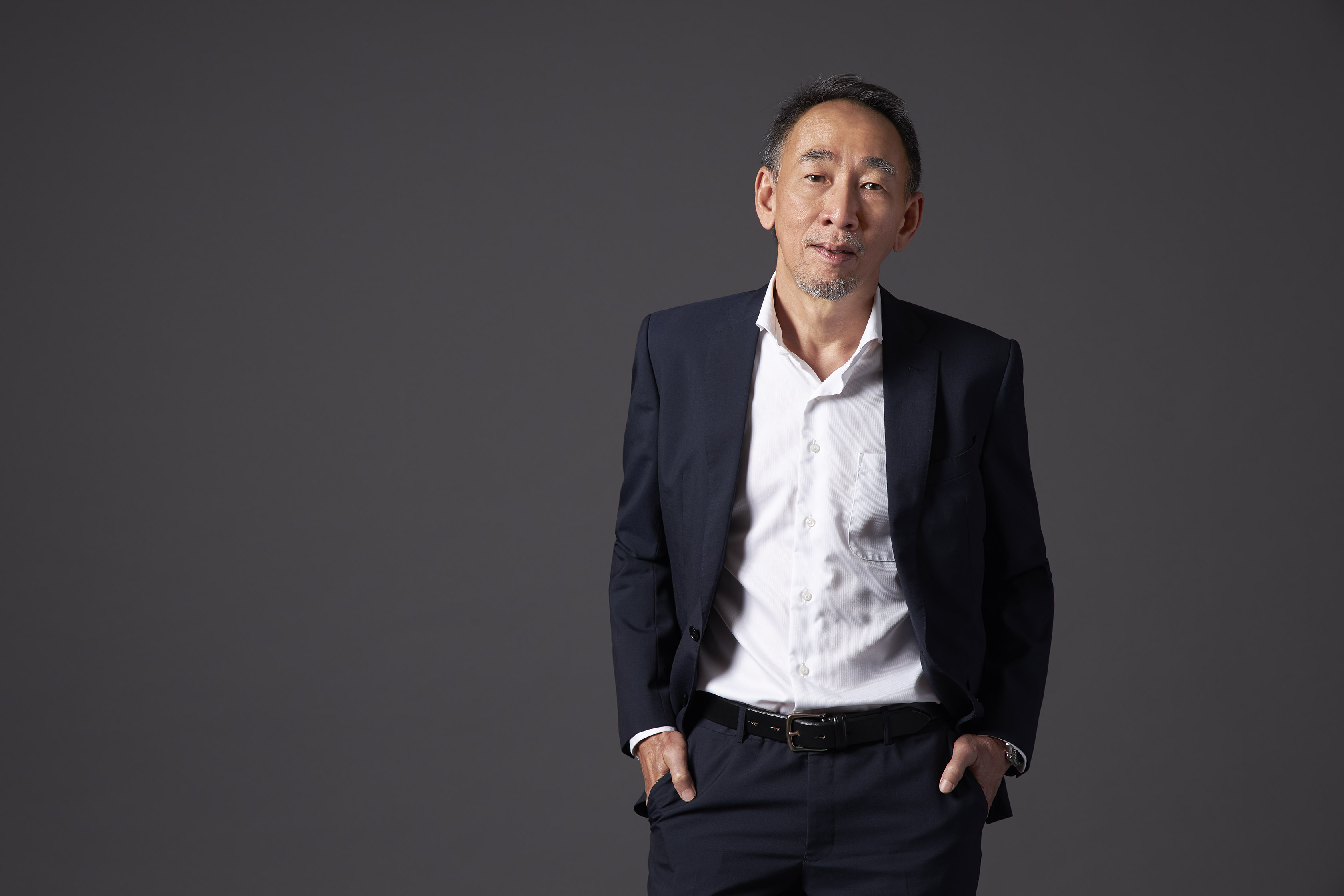 IIG ปักธงขายหุ้น IPO ส.ค.นี้ โชว์กำไรโตท่ามกลาง “โควิด”