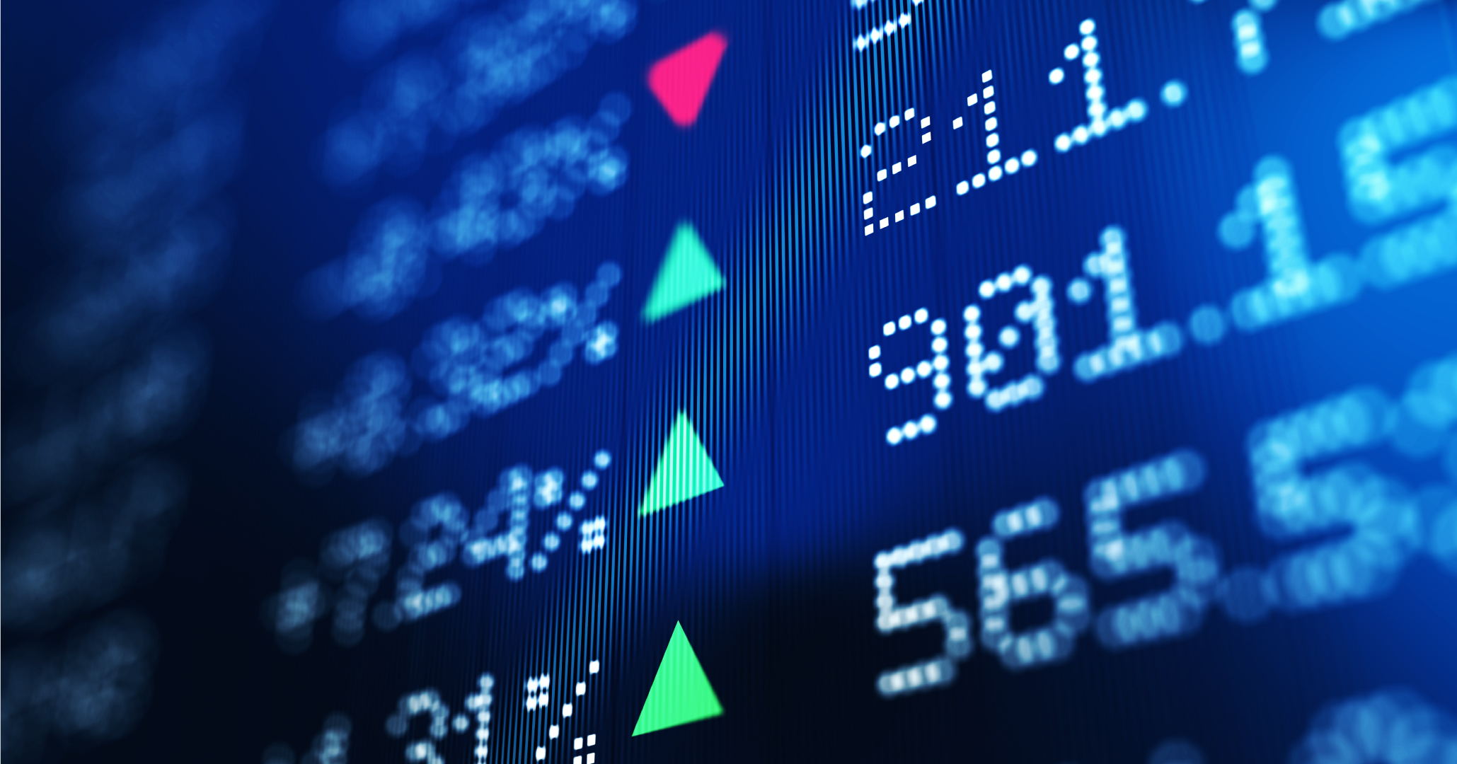 เปิดสถิติ IPO ปี’63-65 ธุรกิจไม่หวั่น ตบเท้าเข้าเทรดไม่ต่ำกว่าแสนล้าน