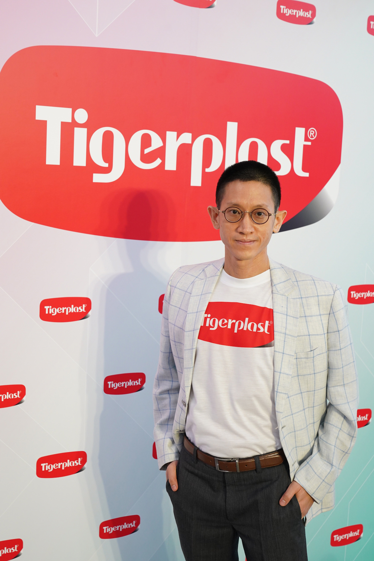 “แจ๊กเจีย” จัดทัพสู้โควิด ขนสินค้ารับกระแสสุขภาพบูม