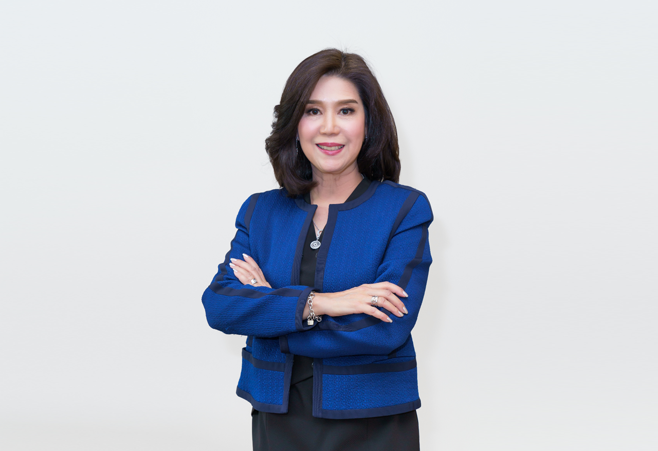 มรสุมโควิดทุบครึ่งปีแรกประกันชีวิต -3.27% “ไทยสมุทร” ติดลบ1%