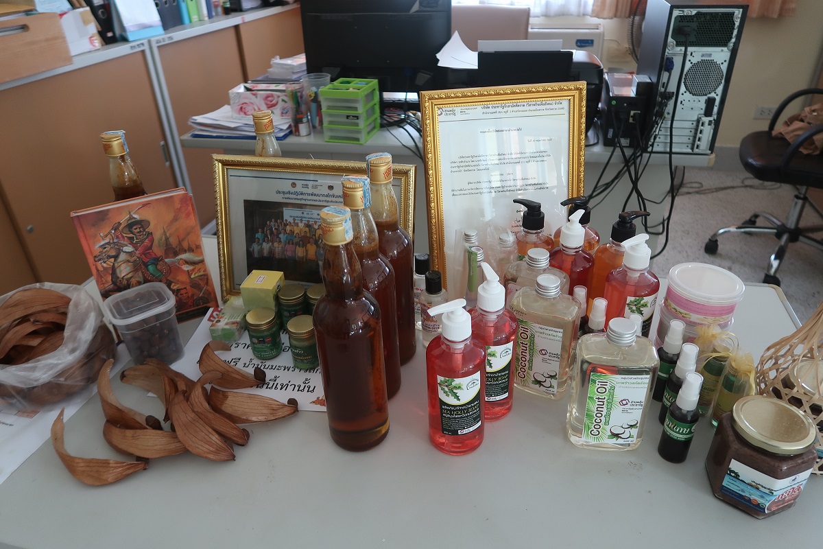 ประชารัฐตราดวุ่น-เลือกประธานใหม่แก้ปมบริหารเงินหุ้น 28 ก.ค.