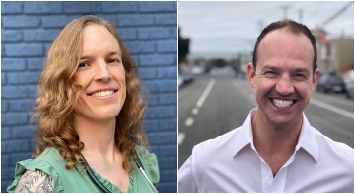 2 plume-founder