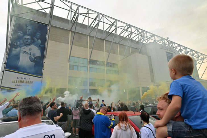 FBL-ENG-PR-LEEDS