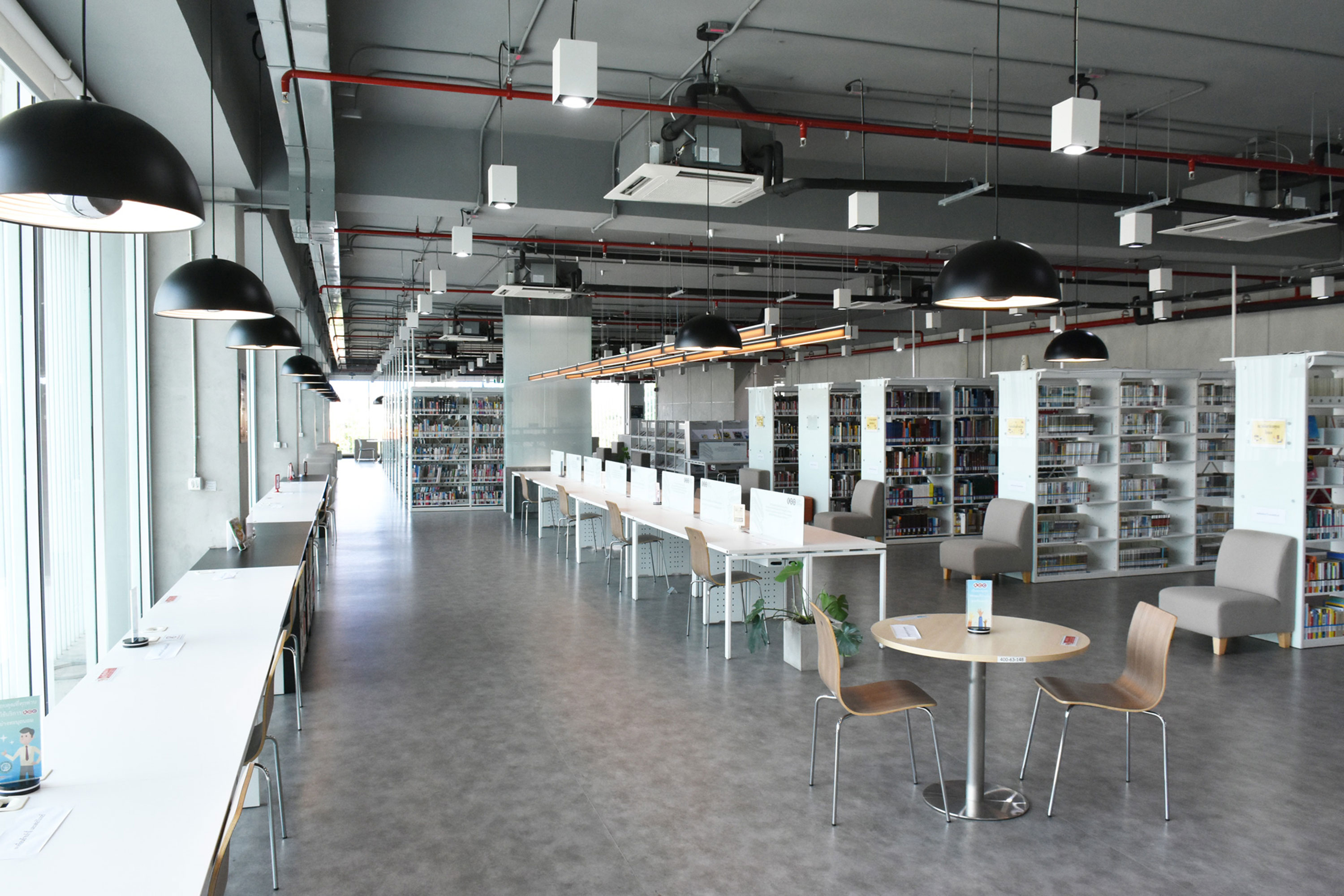 TK Park ชู 3 ภารกิจหลักปี 64 สร้างนวัตกรรม-เปิดเครือข่ายเพิ่ม 4 แห่ง