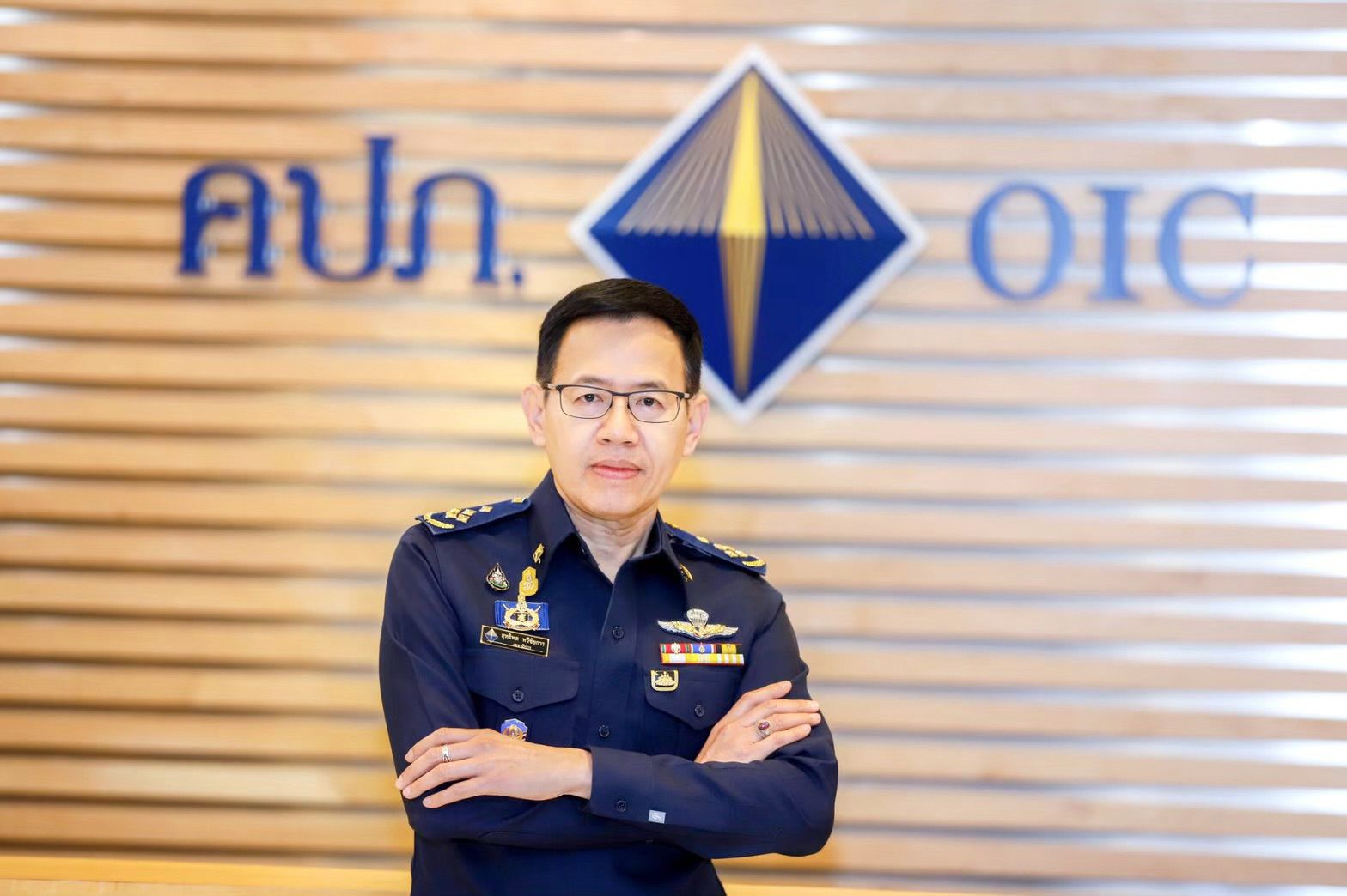 คปภ.ออกโรงเตือนอย่าเชื่อ! “ยกเลิกกรมธรรม์” หวั่นลูกค้าเสียประโยชน์ ผู้ชักชวนระวังโทษจำคุก