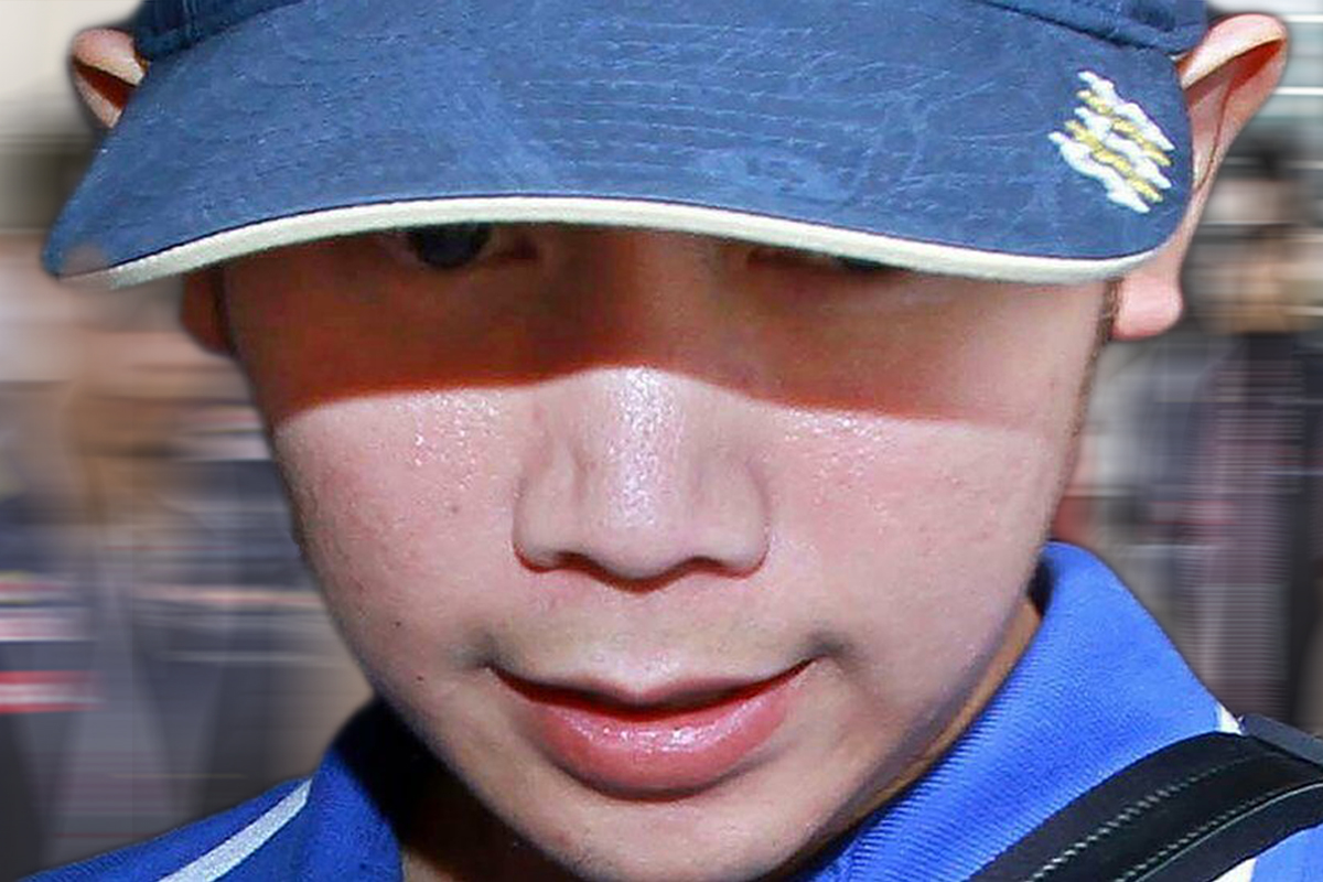 บอส อยู่วิทยา : ในสปอร์ตไลท์ 3 คณะกรรมการ ย้อนศร “ความยุติธรรม”