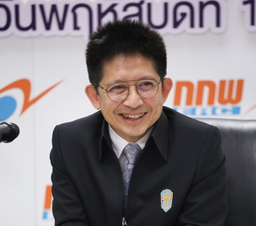 เผือกร้อนรับ รมว.พลังงาน แก้ PDP – เติมเงินช่วยค่าไฟ
