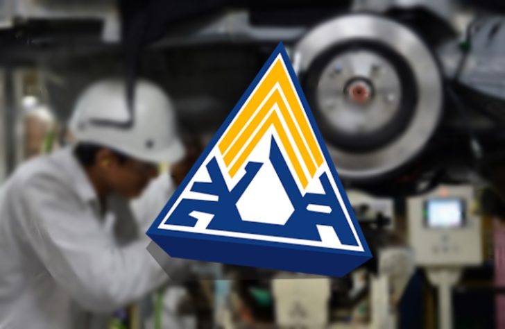 THAILAND-ECONOMY-AUTO-INDUSTRY