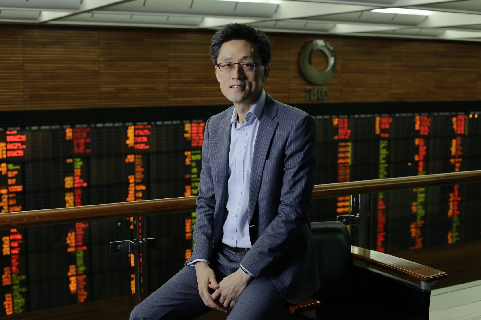 FETCO เผยดัชนีความเชื่อมั่นนักลงทุนอีก 3 เดือนเพิ่มขึ้น 4% เกณฑ์ “ทรงตัว” คาดหวัง ศก.ฟื้นตัว