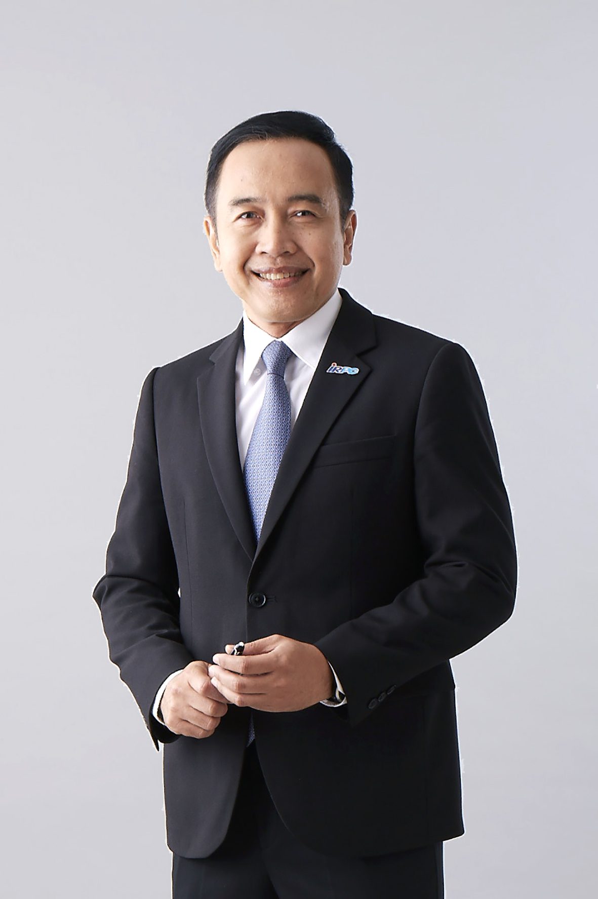 IRPC เตรียมออกหุ้นกู้ รองรับการเติบโตตามแผนกลยุทธ์