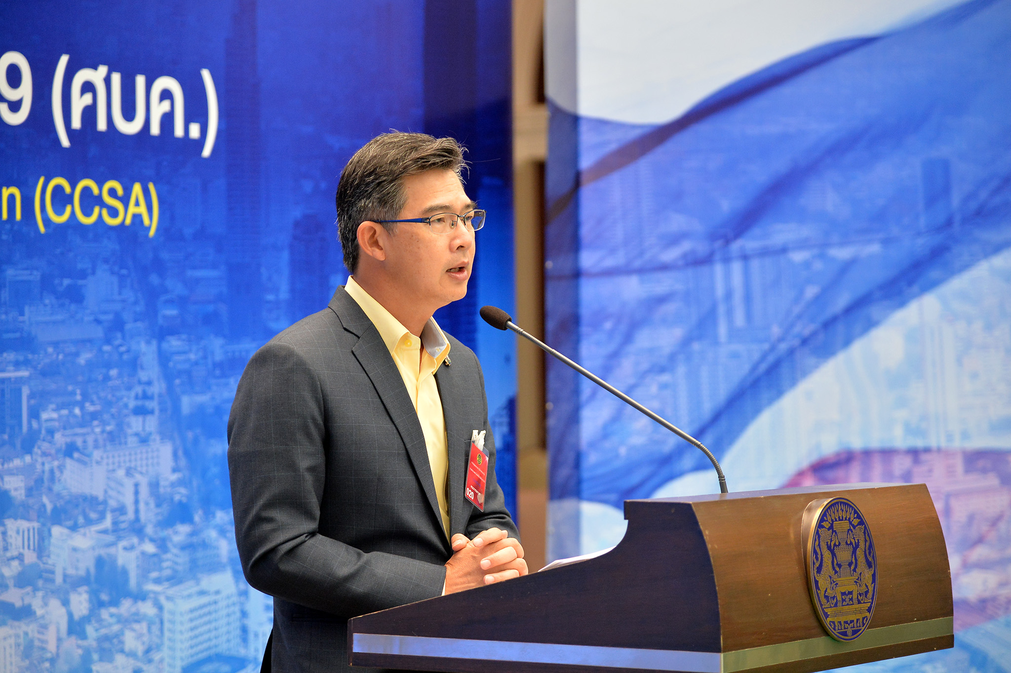 เปิดไทม์ไลน์-เที่ยวบิน “เด็ก 9 ขวบ” ติดโควิด มากับคณะทูต พักในคอนโด กทม.