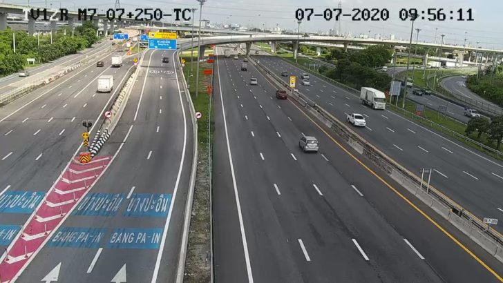 Ladkrabang_TV12R M7-07+250-TC_20200707095611_185628110