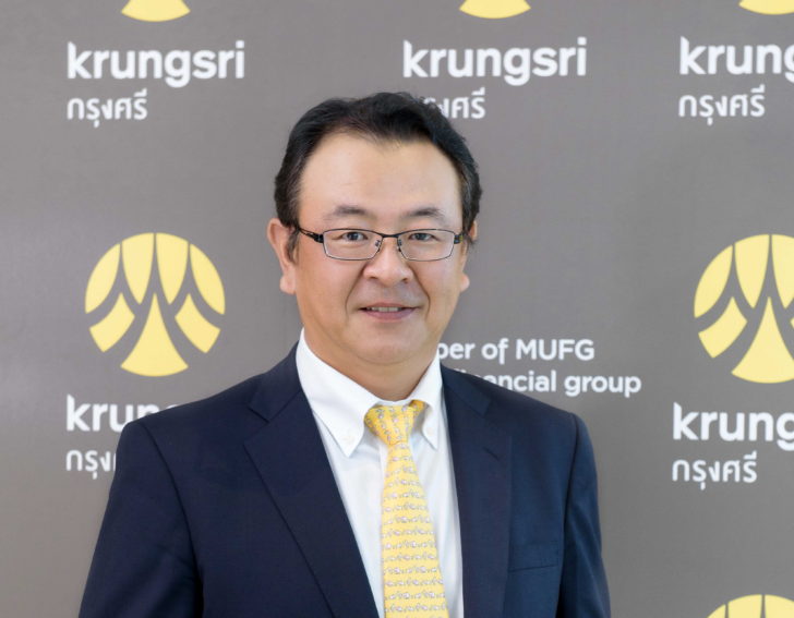 Mr. Yoshiyuki Horio_01-krungsri