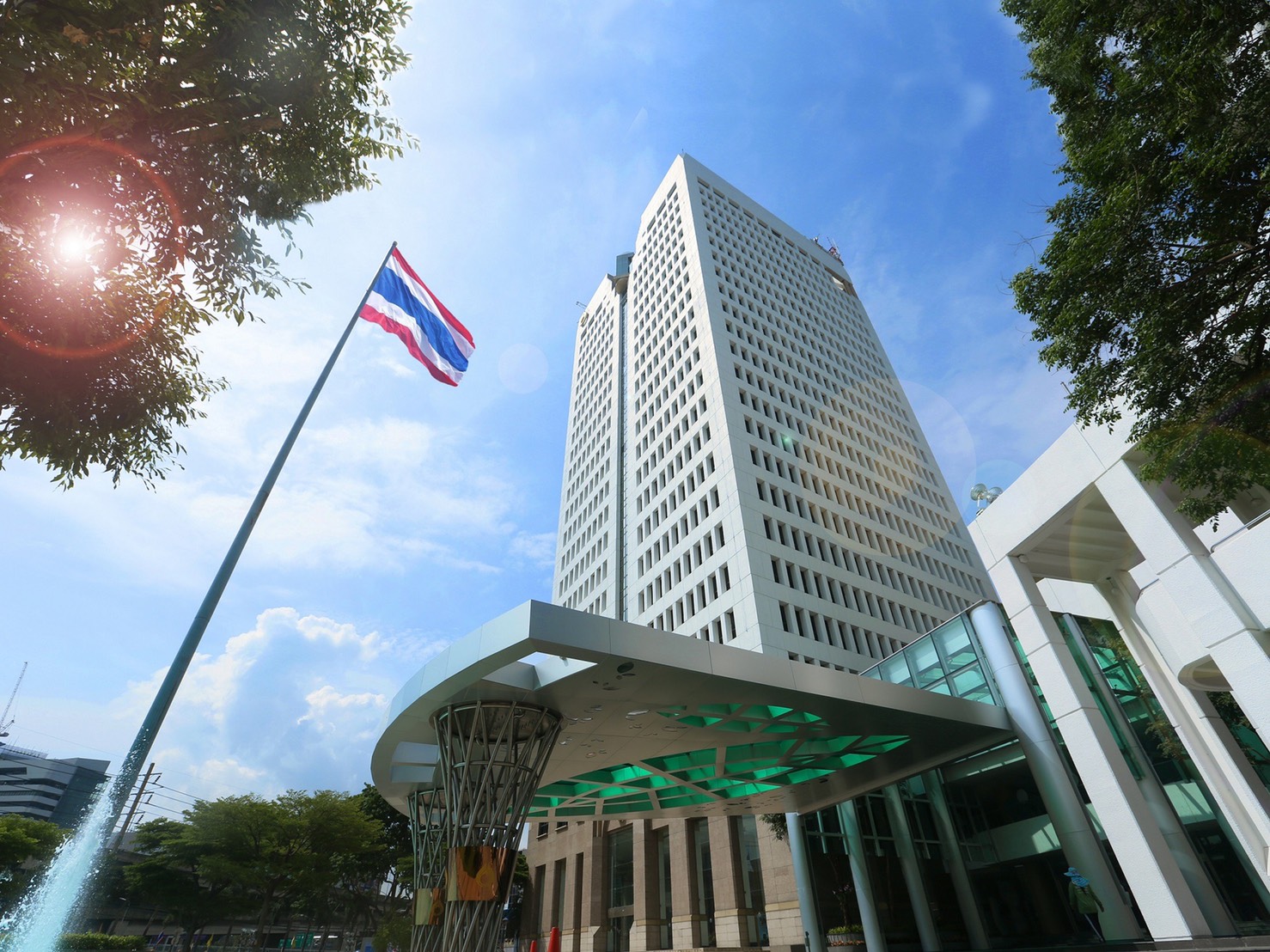 ฉลุย! ยอดจองหุ้นกู้ ปตท. 65,000 ล้านบาท เกินเป้าหมาย