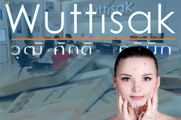 ย้อนไทม์ไลน์ ย้อนไทม์ไลน์