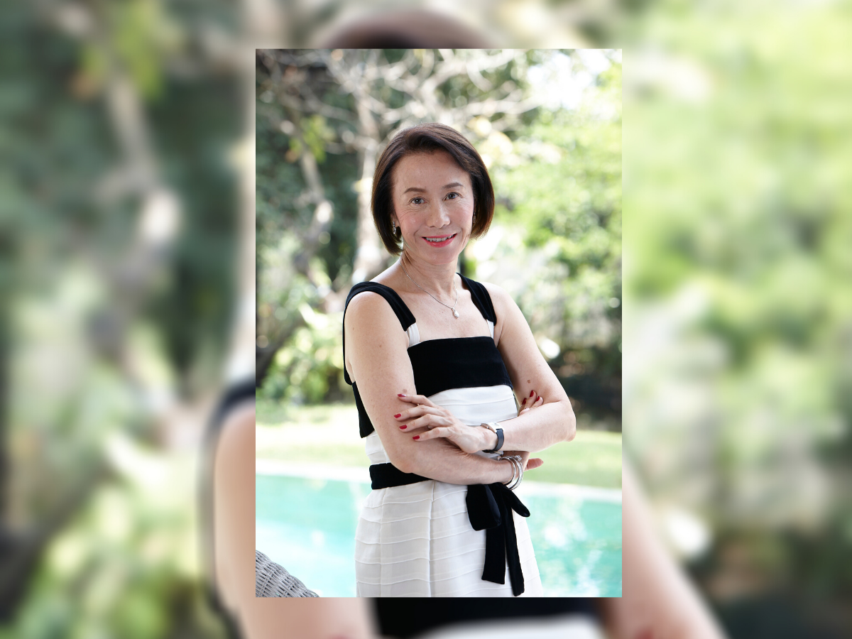 “เดอะมอลล์ กรุ๊ป” เดินหน้าทรานส์ฟอร์ม ย้ำแผนโรดแมป 5 ปี