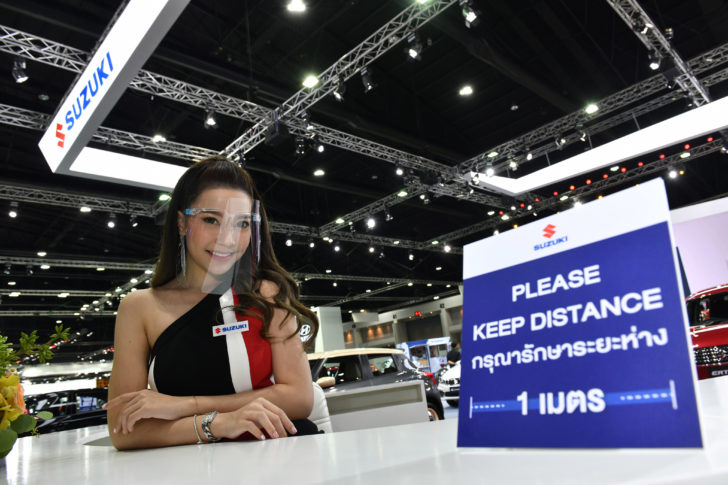 VIP DAY_15
