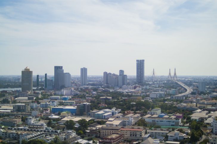 bangkok-1203110_960_720