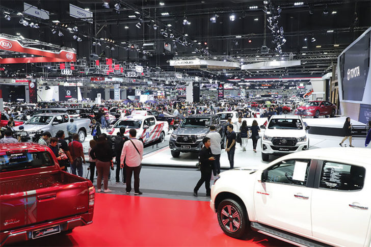 car01031261p1-728x485