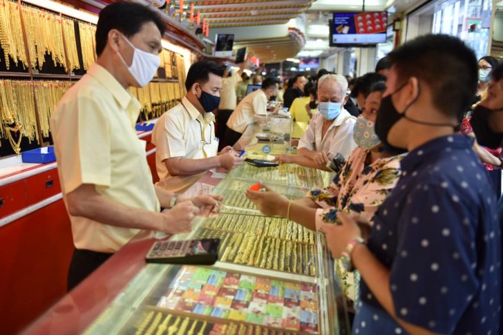 ทอง ราคาทอง ร้านทอง ทองรูปพรรณ ทอง ราคาทอง ร้านทอง ทองรูปพรรณ