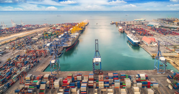 laem-chabang-port-asean-logistic-hub-2jpg