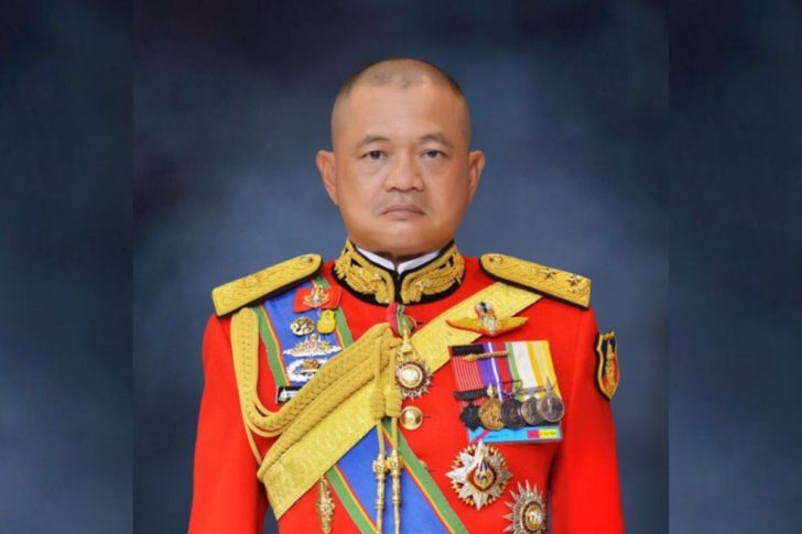 เปิดประวัติ เปิดประวัติ