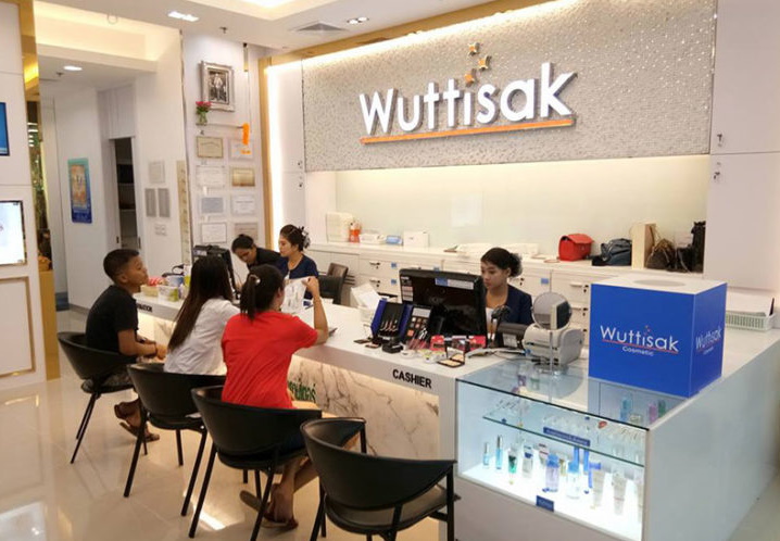 wuttisak-2