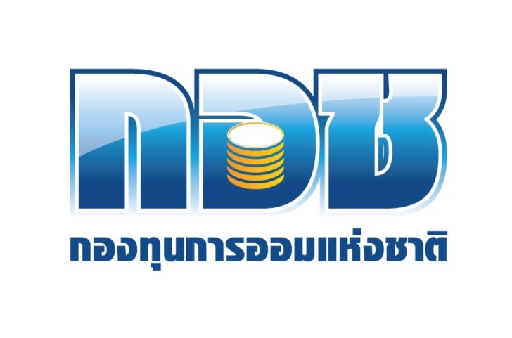 กอช