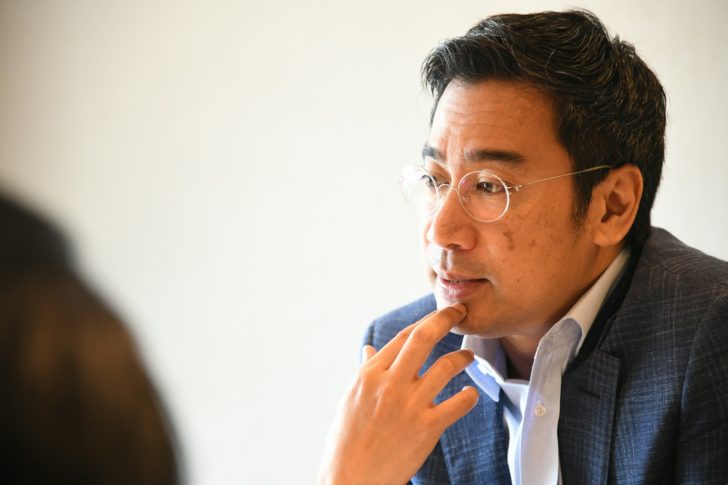 เศรษฐพุฒิ สุทธิวาทนฤพุฒิ เศรษฐพุฒิ สุทธิวาทนฤพุฒิ