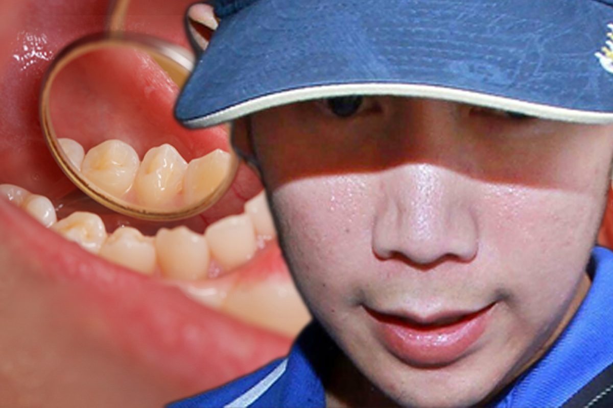 หมอฟันยันไม่เคยใช้ “โคเคน” รักษา “บอส อยู่วิทยา” เป็นงง! ข้อมูลตำรวจมายังไง