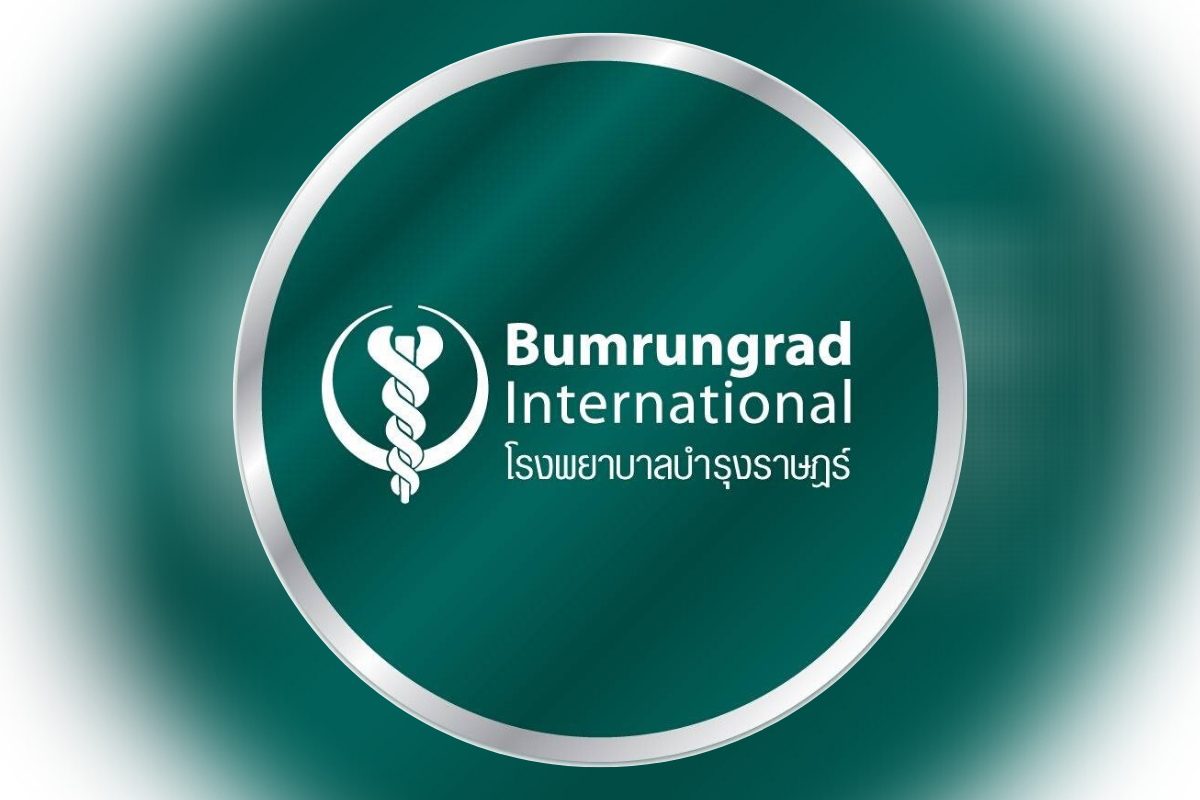 แจง ศบค. ต่างชาติ 2 ราย ไม่ได้ตรวจโควิด-รักษาที่ รพ.บํารุงราษฎร์