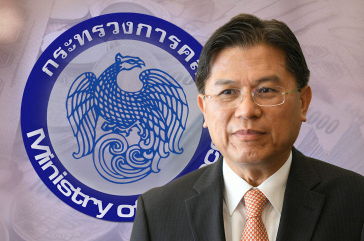 ประวัติ ประวัติ
